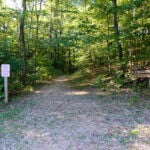 city-park-st-albans-wv-