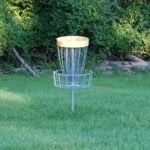 city-park-st-albans-wv--10