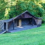city-park-st-albans-wv--11