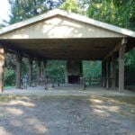 city-park-st-albans-wv--12