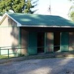 city-park-st-albans-wv--13