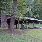 city-park-st-albans-wv--14