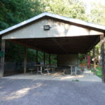 city-park-st-albans-wv--3