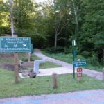 city-park-st-albans-wv--4