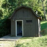 city-park-st-albans-wv--7