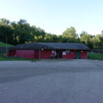 city-park-st-albans-wv--8