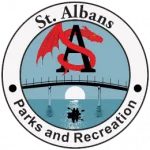 St. Albans WV Parks & Recreation