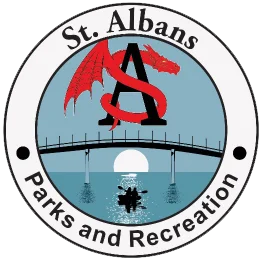 St. Albans WV Parks & Recreation