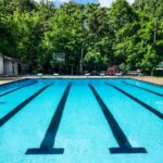 st-albans-city-park-pool-view-001