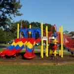 benedict-circle-park-st-albans-wv--2