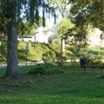 baier-street-park-st-albans-wv--4