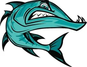 Swim Team Flyer '21