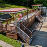 st-albans-city-park-pool-rental-shelter-001