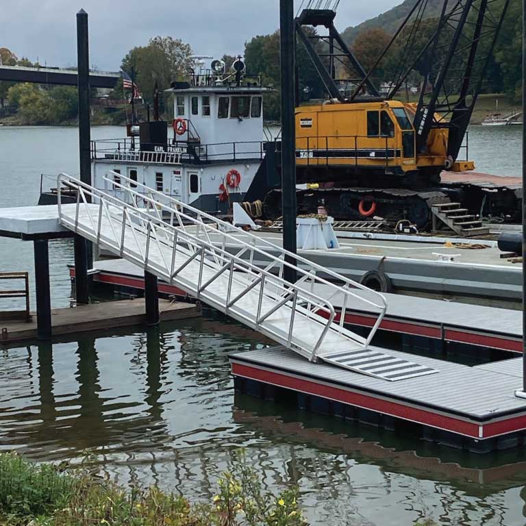 Ribbon Cutting at Roadside Park Planned for December 19 to commemorate the completion of the upgrade project