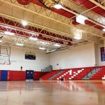 mc-kninley-rec-center-gym