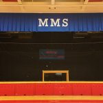 mc-kninley-rec-center-stage