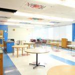 mckinley-rec-center-classroom-one
