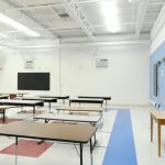 mckinley-rec-center-classroom-two