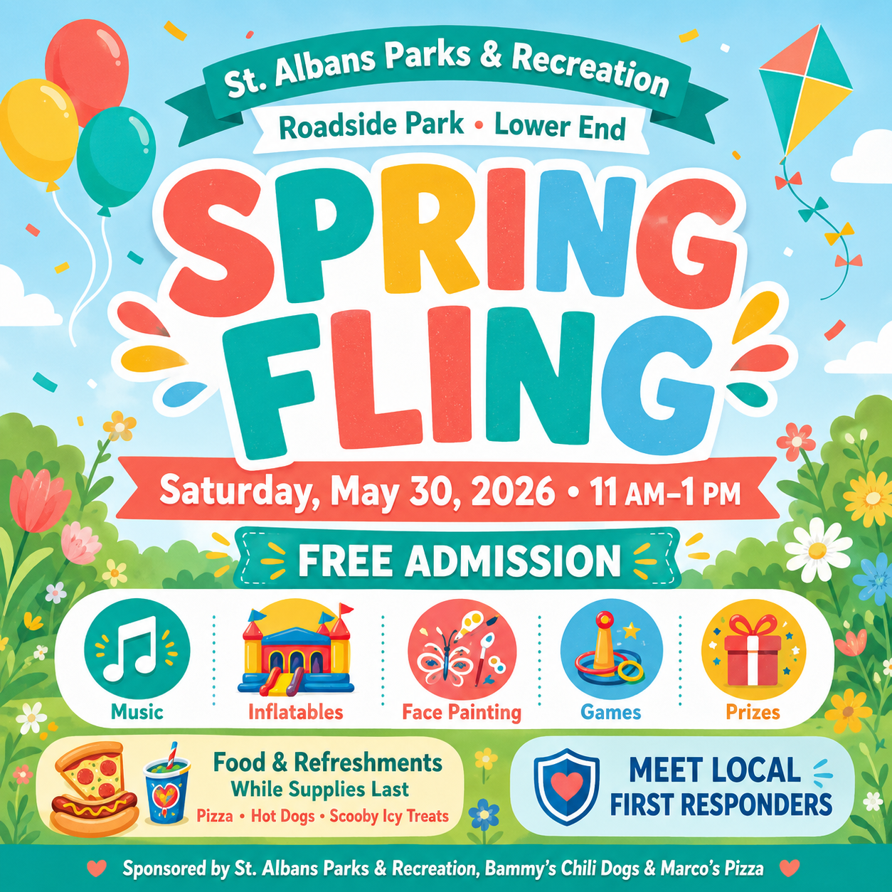 spring-fling-2026-may-30-sa-parks