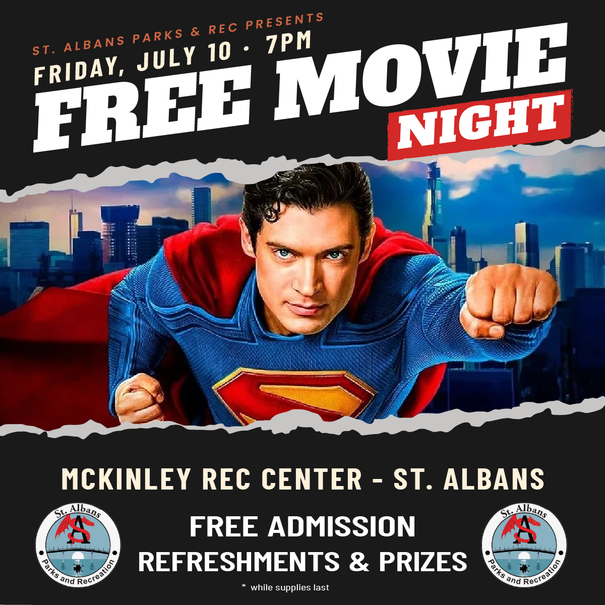 free-movie-night-superman-2025-july-10-2026_JPG (1)